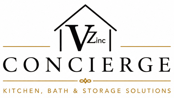 VZinc